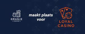 oranjecasino|oranje casino loyaal.